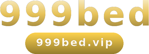999bed logo