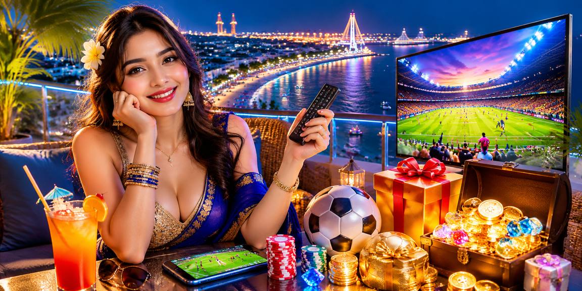 999bed বোনাস ডিউসেস ওয়াইল্ড