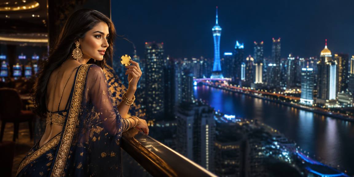 999bed গোল্ডেন গোল স্লট