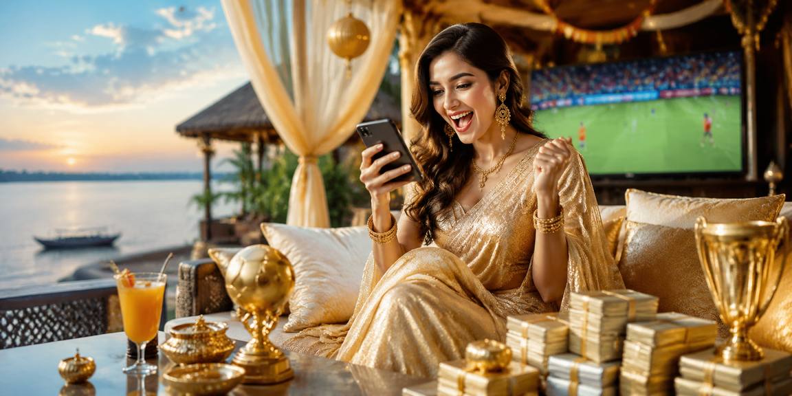 999bed লাইভ ফুটবল বেট