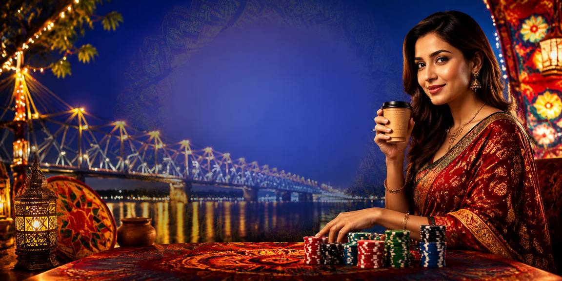 999bed 999bed-এ রেজিস্ট্রেশন — এক মিনিটেই শুরু