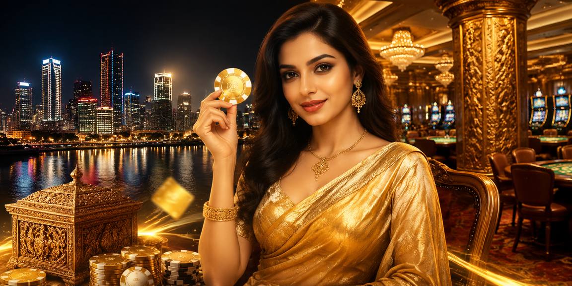 999bed 999bed-এর ক্যাসিনো পরিভাষা এক জায়গায়
