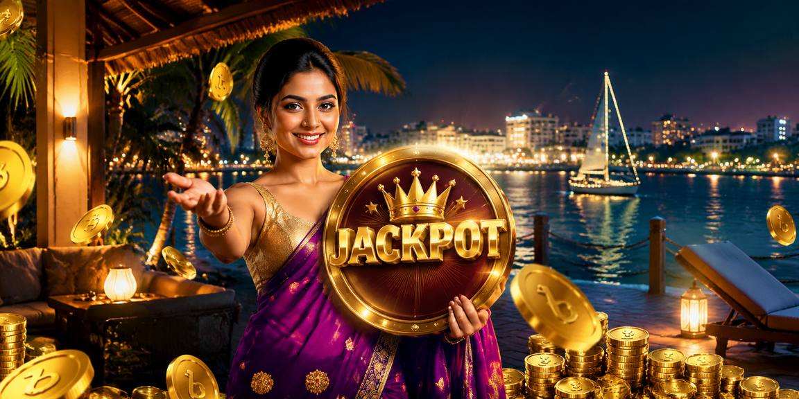 999bed casino app visual